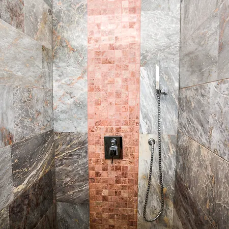 Hotel Royal Castle Design&spa - Ultra