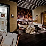 Royal Castle Design & Hotel 5*