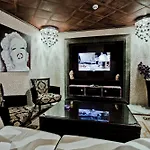 Hotel Royal Castle Design & Elenite