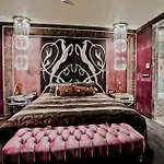 Royal Castle Design & Hotel Elenite