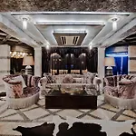 Hotel Royal Castle Design &