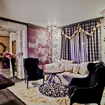 Hotel Royal Castle Design & Elenite