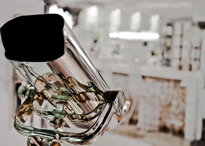 Hotel Royal Castle Design &